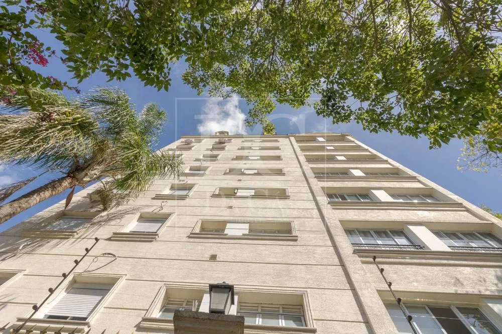 Apartamento, 1 quarto, 50 m² - Foto 4