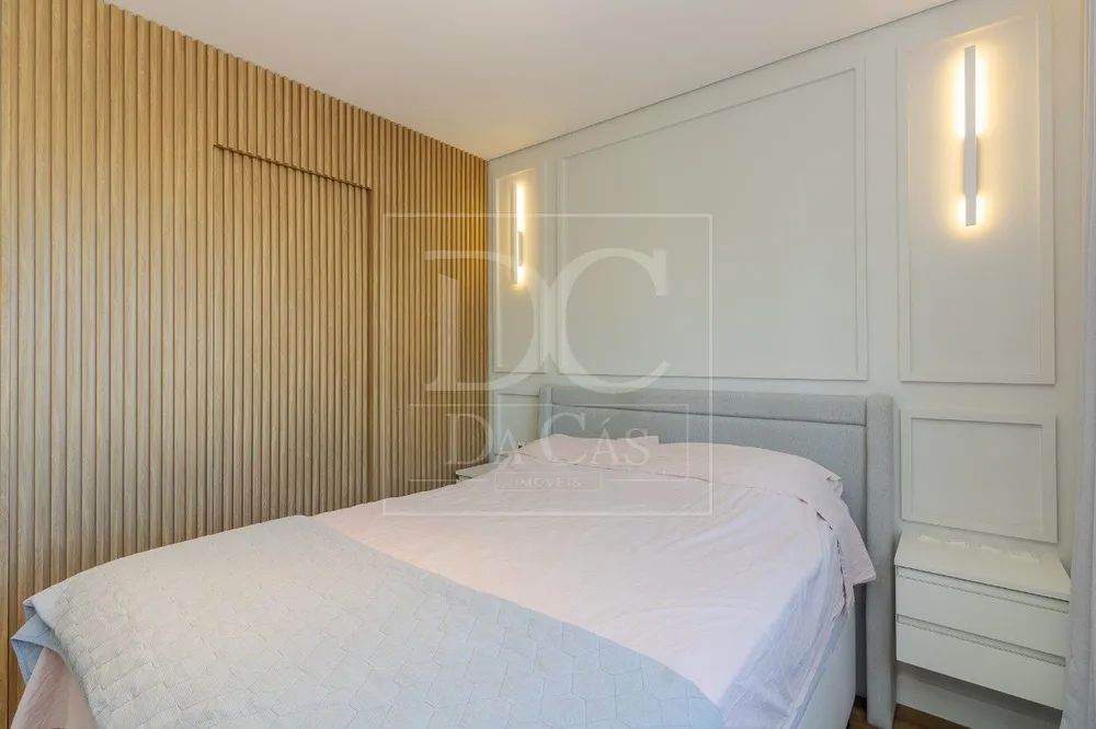 Apartamento, 1 quarto, 50 m² - Foto 6