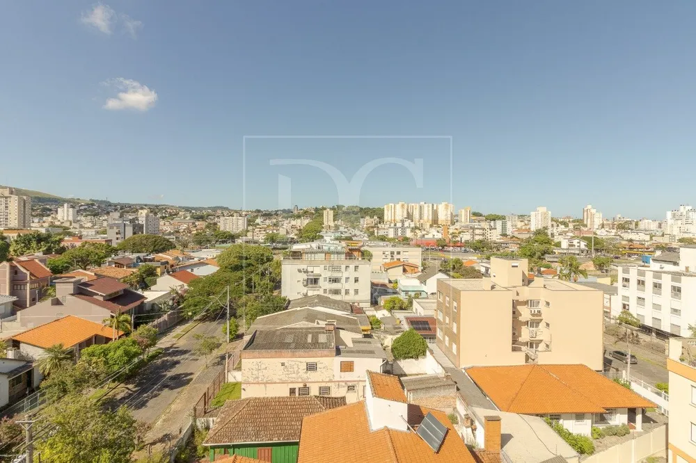 Apartamento, 1 quarto, 50 m² - Foto 5