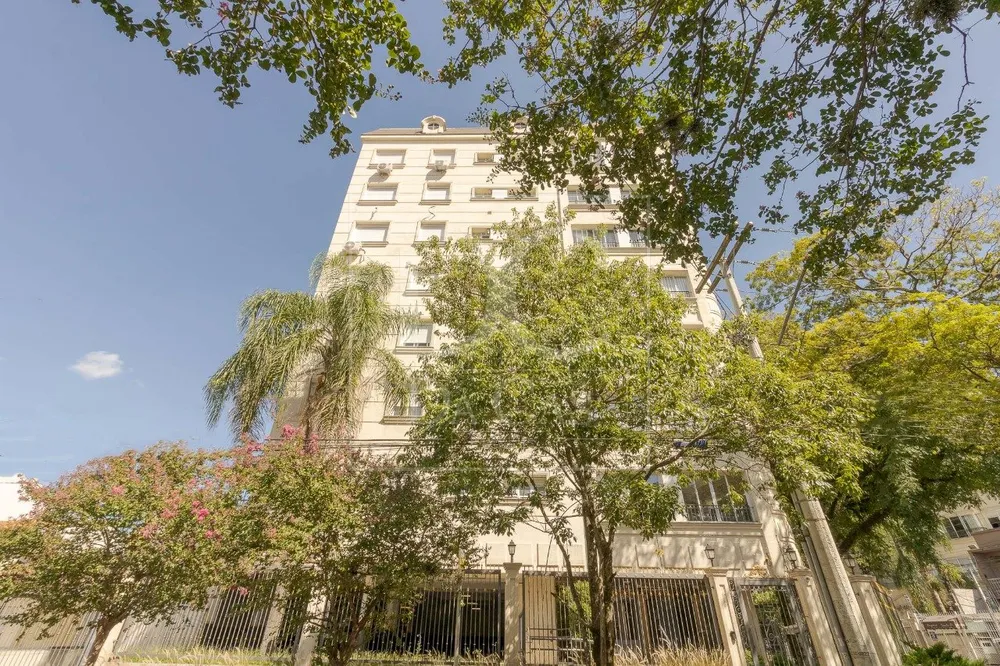 Apartamento, 1 quarto, 50 m² - Foto 1