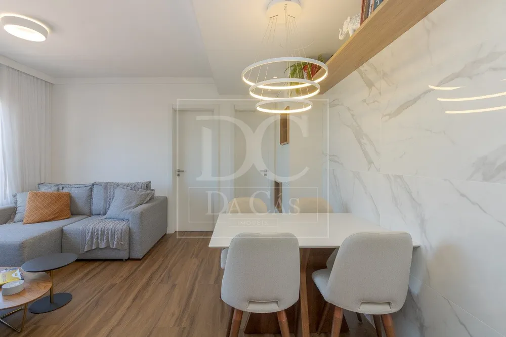 Apartamento, 1 quarto, 50 m² - Foto 1