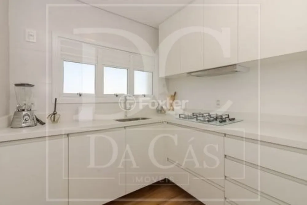 Apartamento, 1 quarto, 50 m² - Foto 7