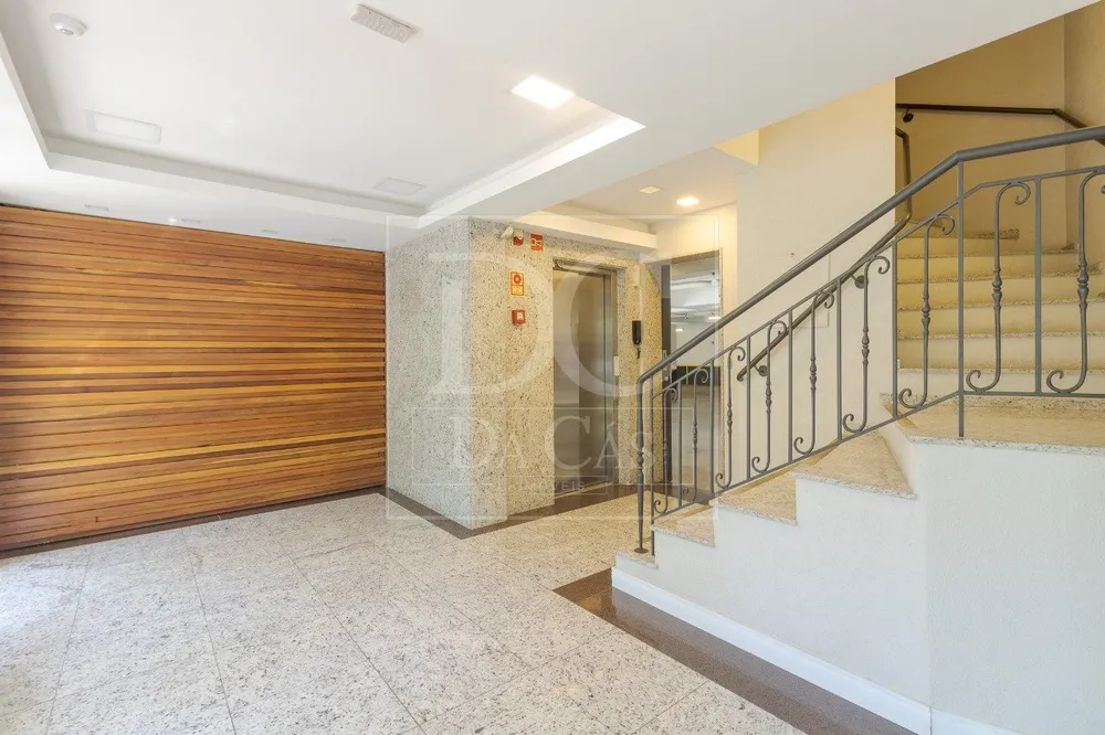 Apartamento, 1 quarto, 50 m² - Foto 10