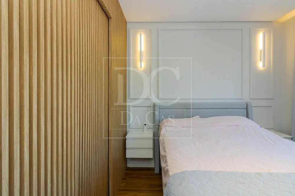 Apartamento, 1 quarto, 50 m² - Foto 7