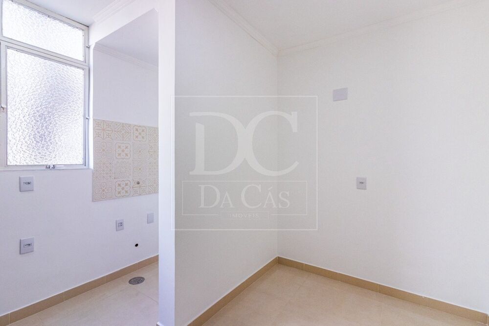Apartamento à venda com 2 quartos, 79m² - Foto 3