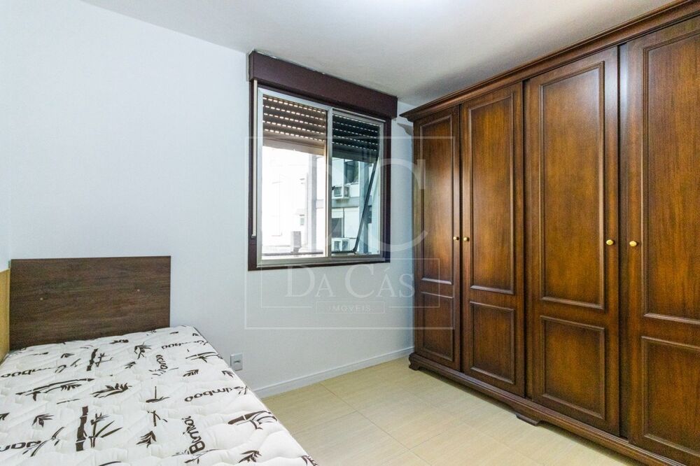 Apartamento à venda com 2 quartos, 79m² - Foto 1