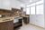 Apartamento, 2 quartos, 79 m² - Foto 5