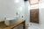 Apartamento, 2 quartos, 79 m² - Foto 2