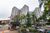 Apartamento, 2 quartos, 79 m² - Foto 7