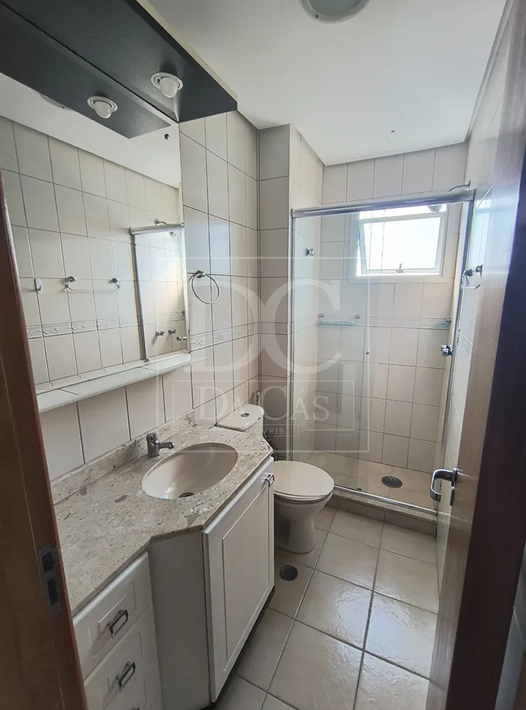 Apartamento, 3 quartos, 121 m² - Foto 10