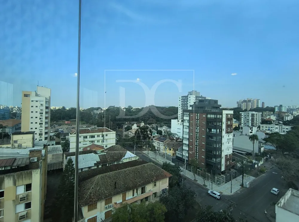 Apartamento, 3 quartos, 121 m² - Foto 5