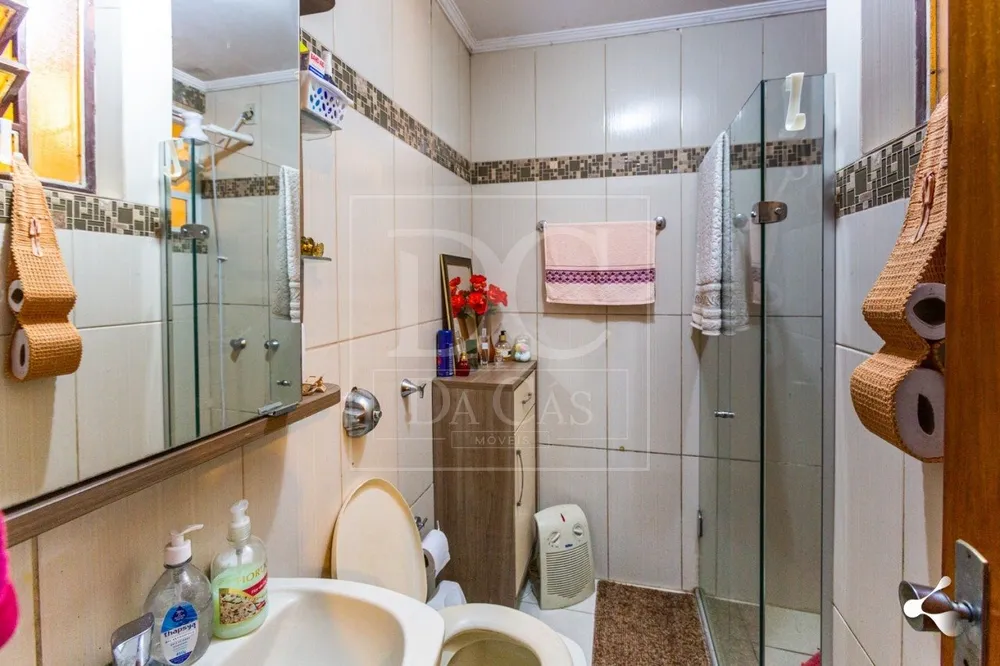 Apartamento, 1 quarto, 46 m² - Foto 6