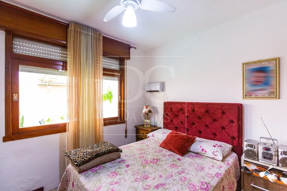Apartamento, 1 quarto, 46 m² - Foto 5