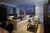 Loft, 46 m² - Foto 4