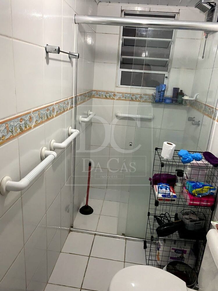Apartamento, 3 quartos, 88 m² - Foto 10