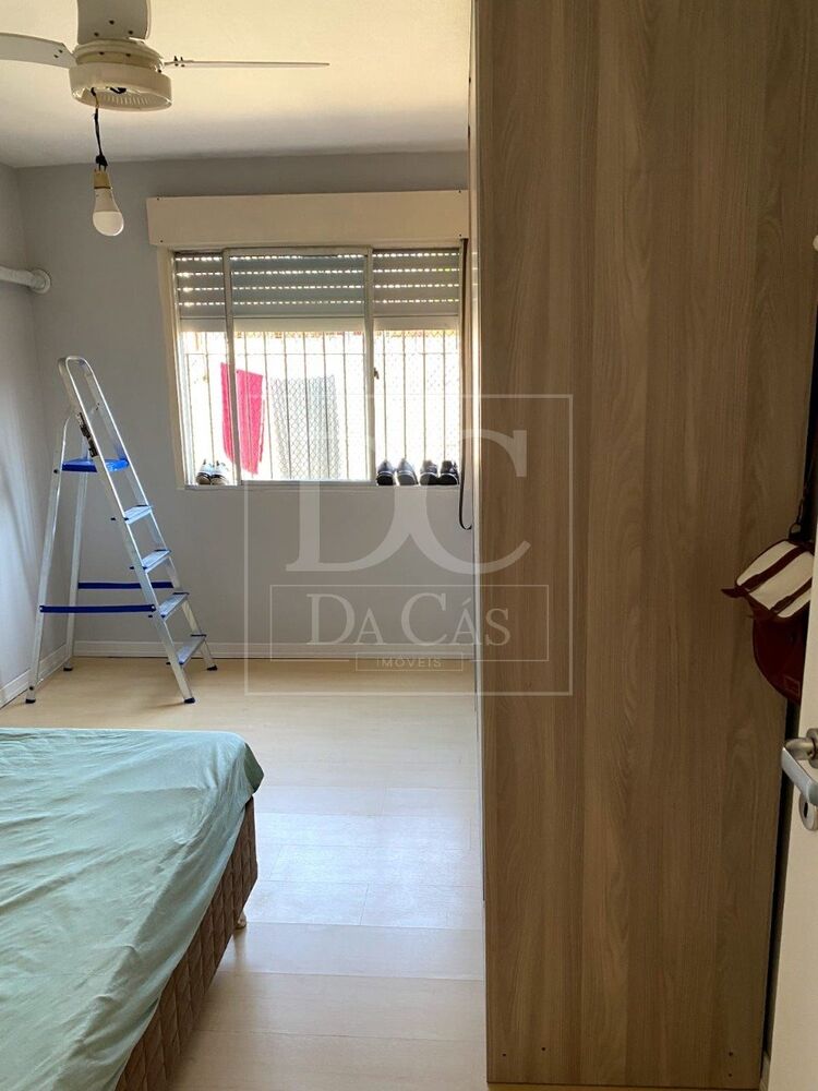 Apartamento, 3 quartos, 88 m² - Foto 11
