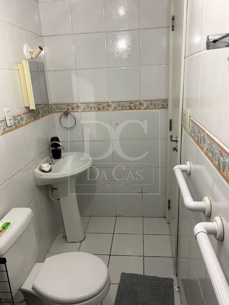 Apartamento, 3 quartos, 88 m² - Foto 8
