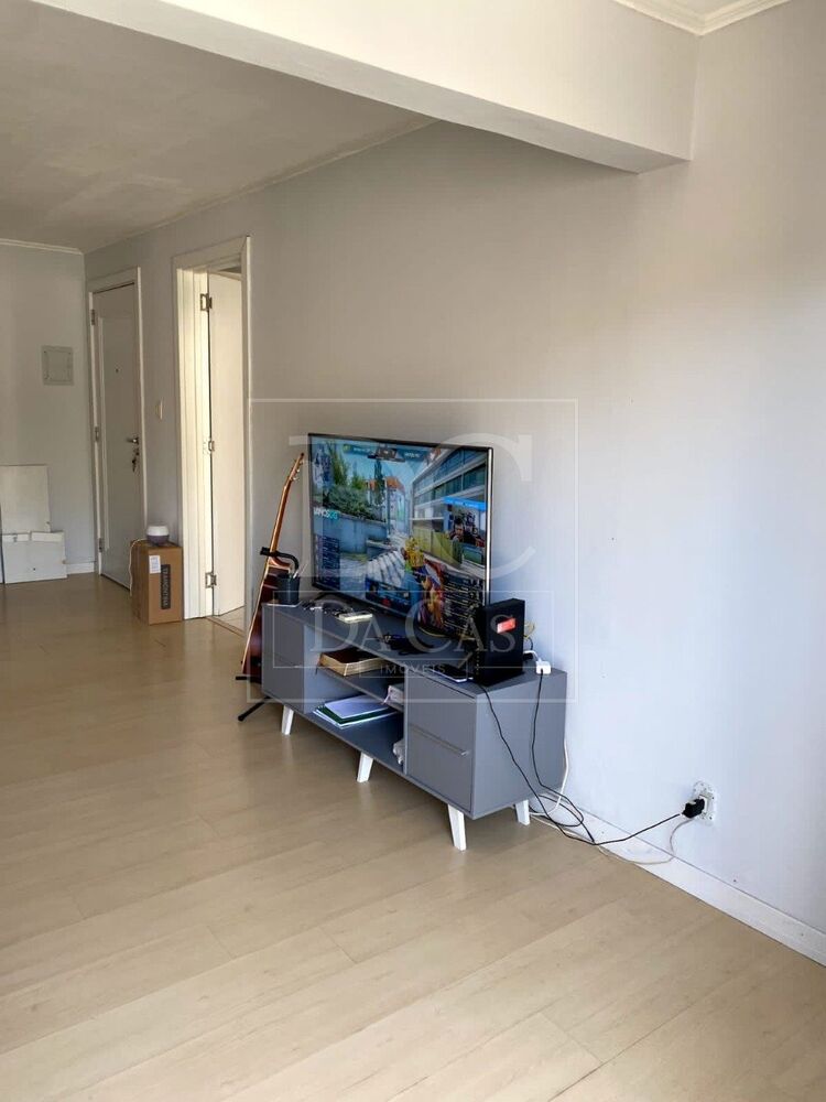 Apartamento, 3 quartos, 88 m² - Foto 4
