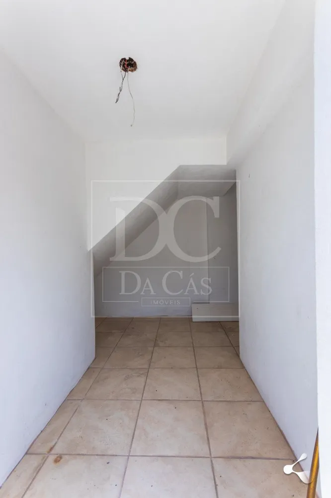 Cobertura, 3 quartos, 310 m² - Foto 7