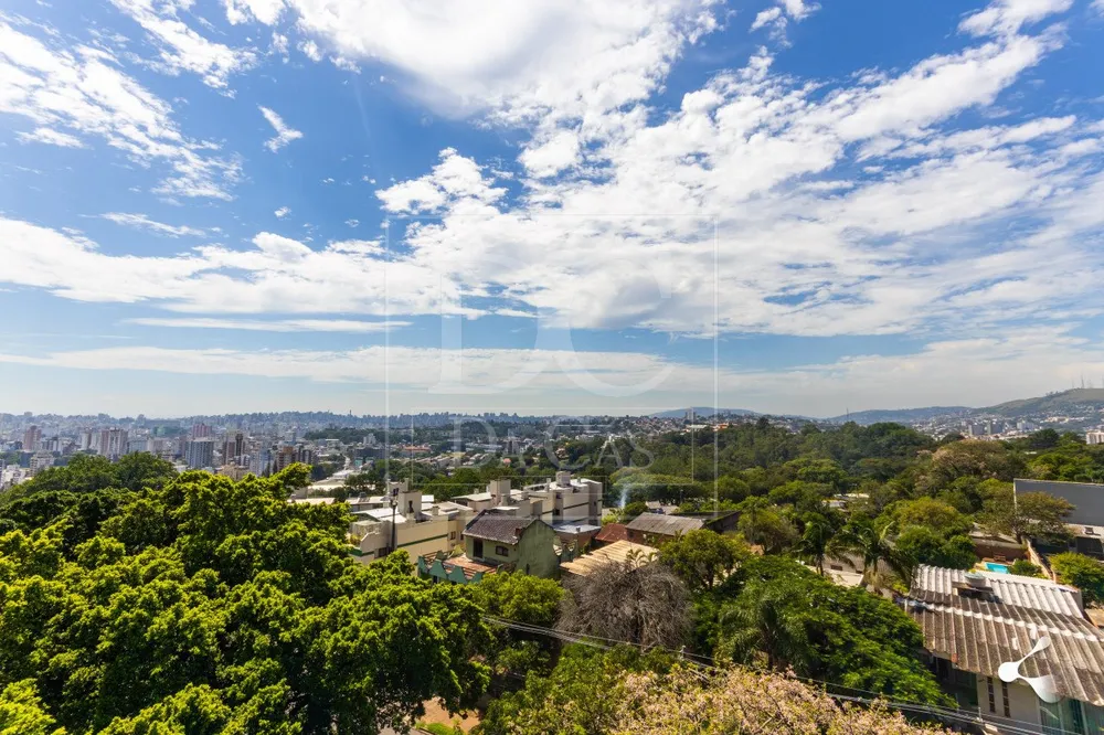 Cobertura, 3 quartos, 310 m² - Foto 3