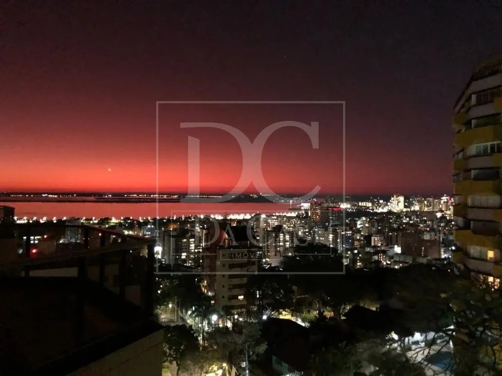 Cobertura, 3 quartos, 310 m² - Foto 1