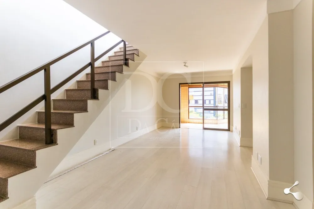 Cobertura, 3 quartos, 310 m² - Foto 5