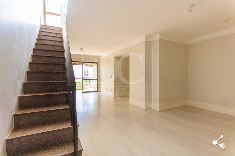 Cobertura, 3 quartos, 310 m² - Foto 9