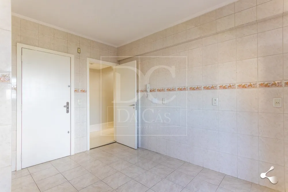 Cobertura, 3 quartos, 310 m² - Foto 12