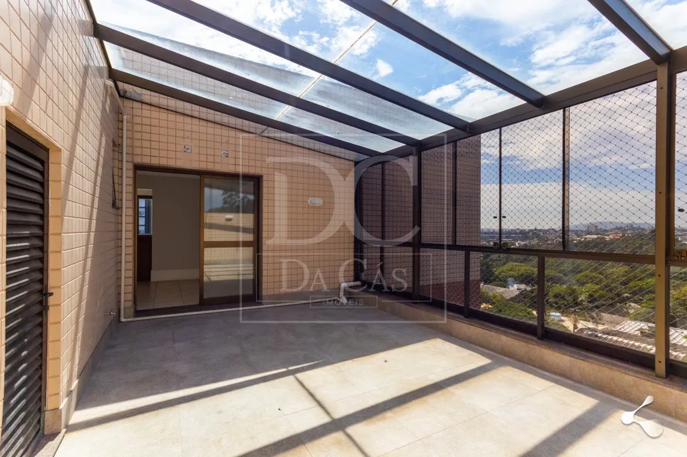 Cobertura, 3 quartos, 310 m² - Foto 6
