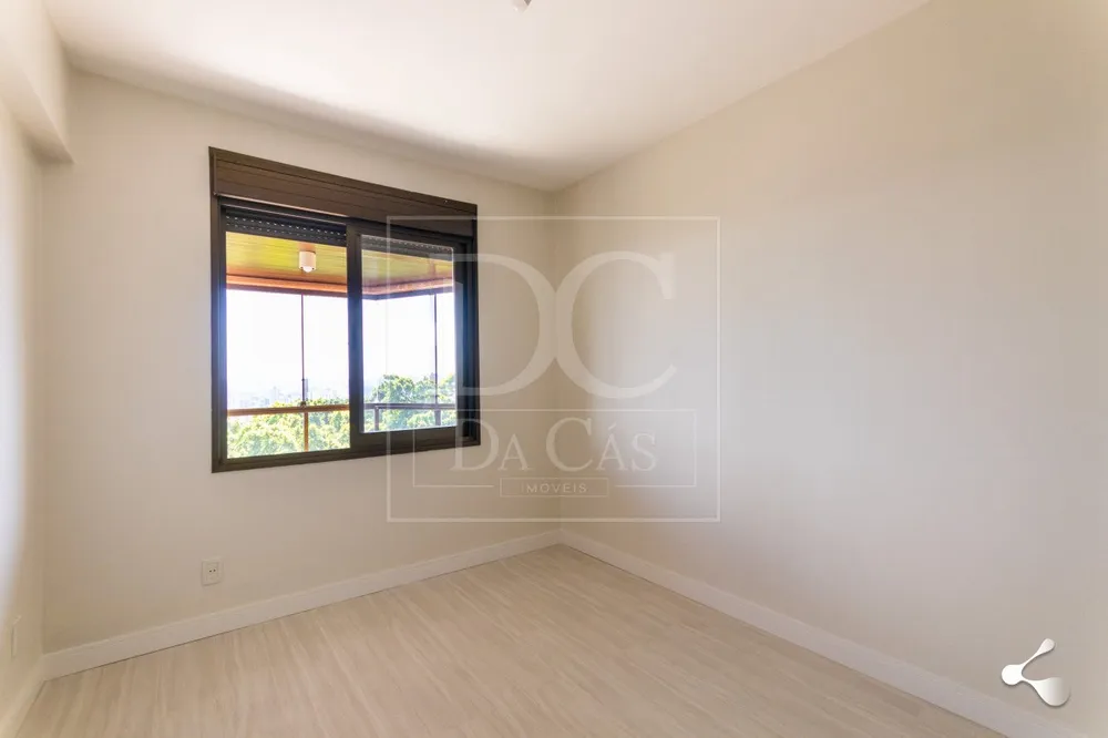 Cobertura, 3 quartos, 310 m² - Foto 10