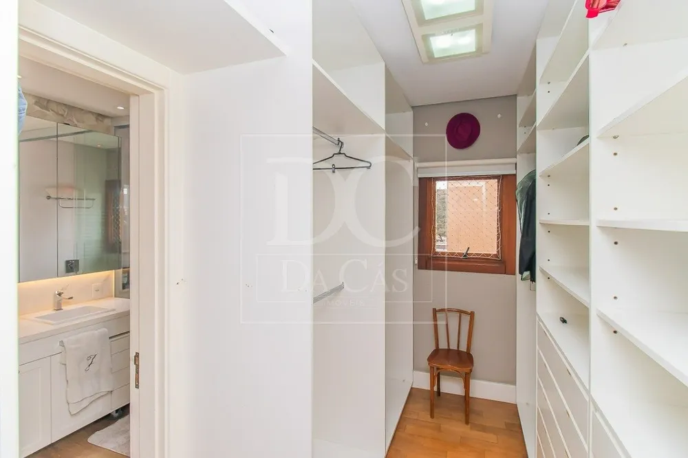 Apartamento, 3 quartos, 277 m² - Foto 5