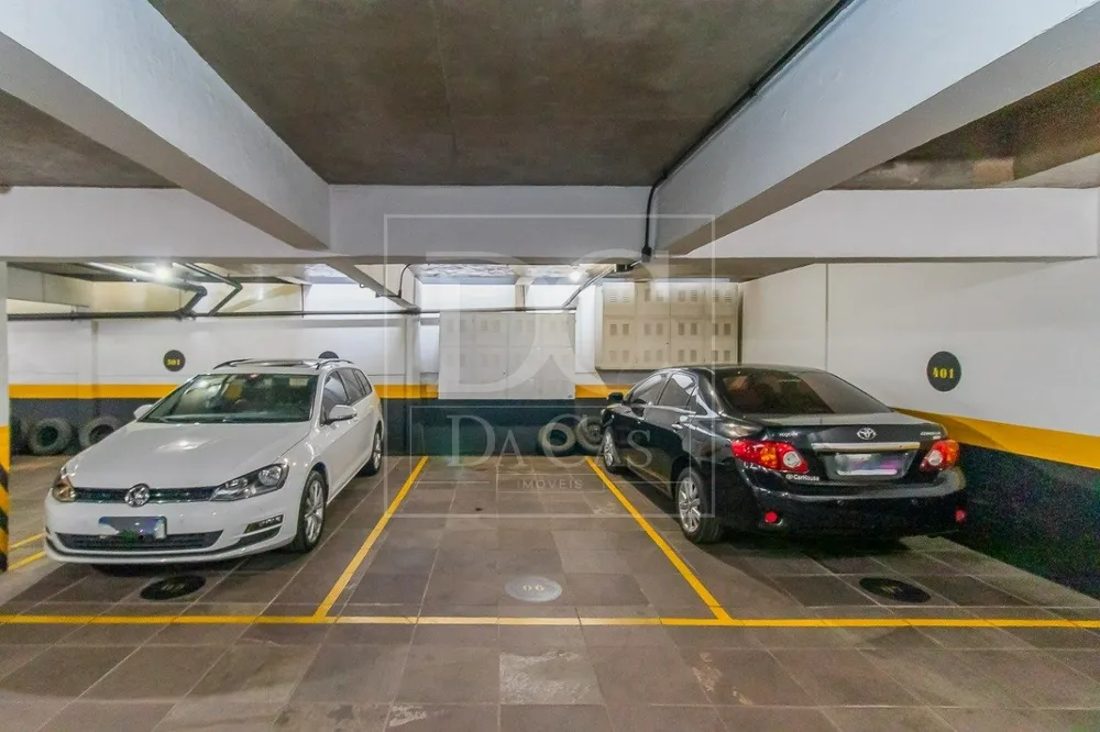 Apartamento, 3 quartos, 277 m² - Foto 10
