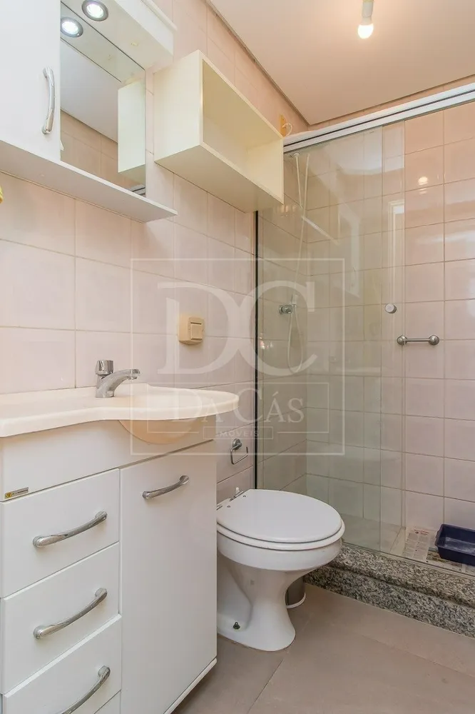Apartamento, 3 quartos, 277 m² - Foto 8