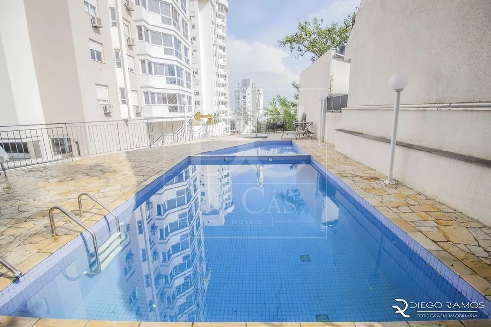 Apartamento, 3 quartos, 101 m² - Foto 4