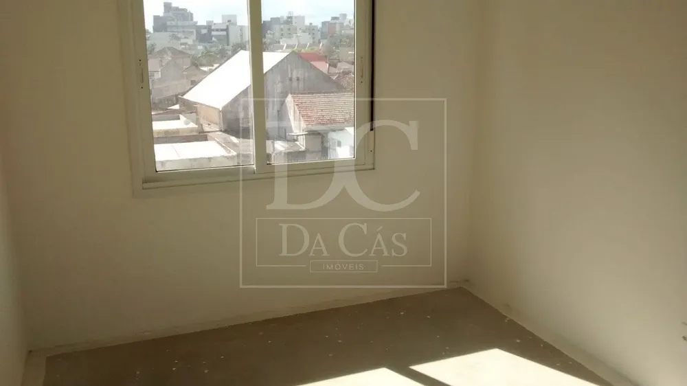 Apartamento, 3 quartos, 101 m² - Foto 8