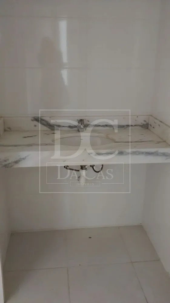 Apartamento, 3 quartos, 101 m² - Foto 11