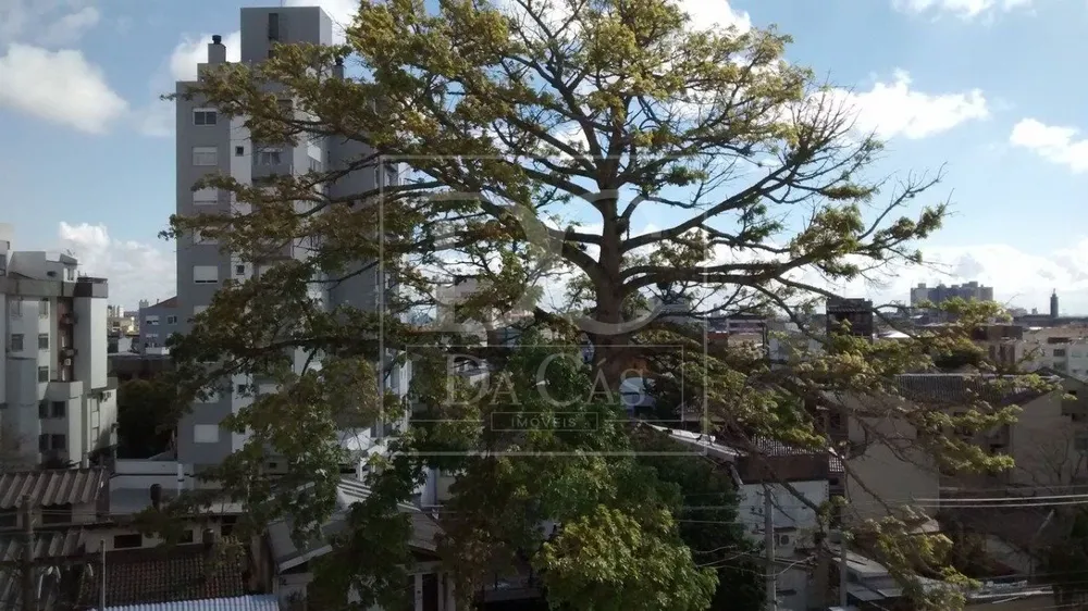 Apartamento, 3 quartos, 101 m² - Foto 6
