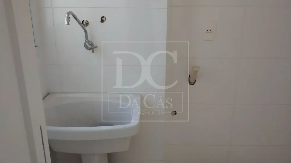Apartamento, 3 quartos, 101 m² - Foto 13