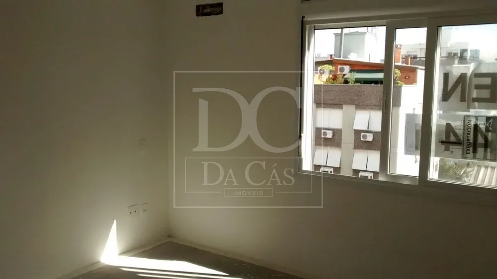 Apartamento, 3 quartos, 101 m² - Foto 16