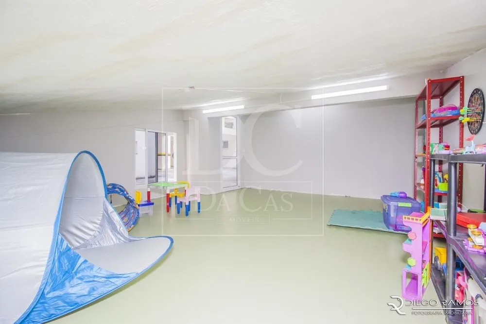 Apartamento, 3 quartos, 101 m² - Foto 9