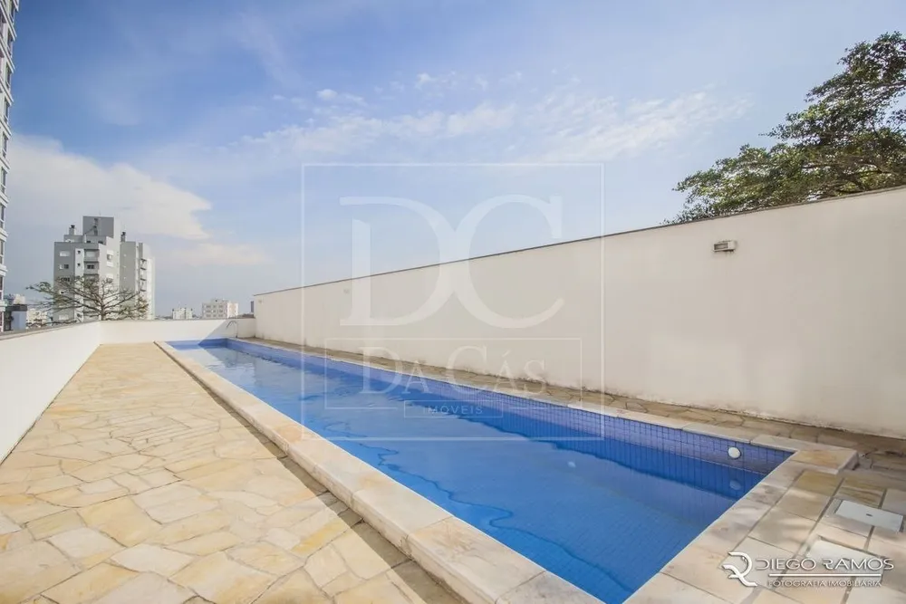 Apartamento, 3 quartos, 101 m² - Foto 5