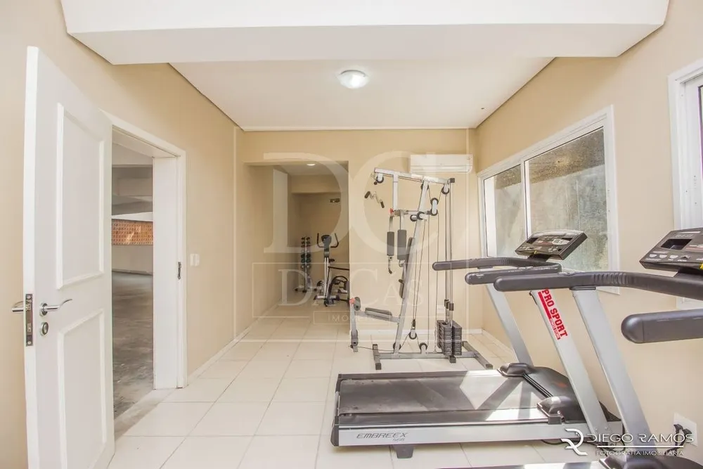 Apartamento, 3 quartos, 101 m² - Foto 8