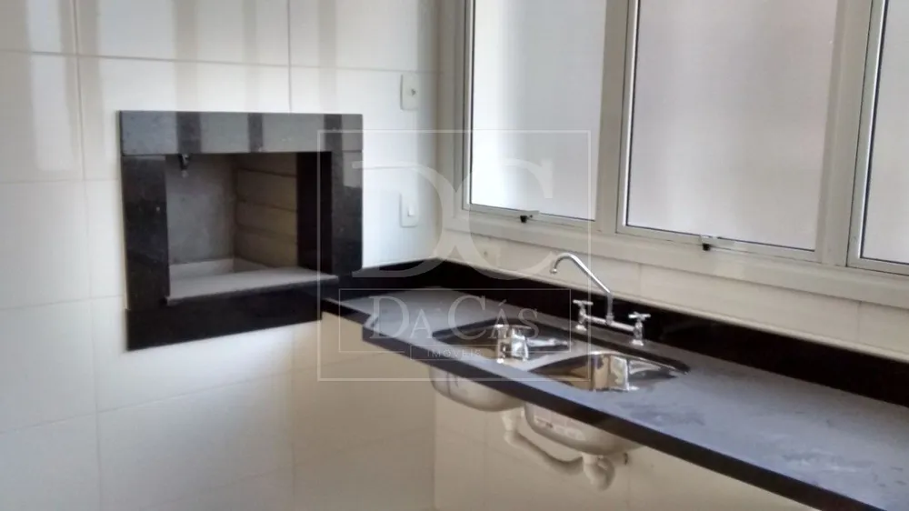 Apartamento, 3 quartos, 101 m² - Foto 10