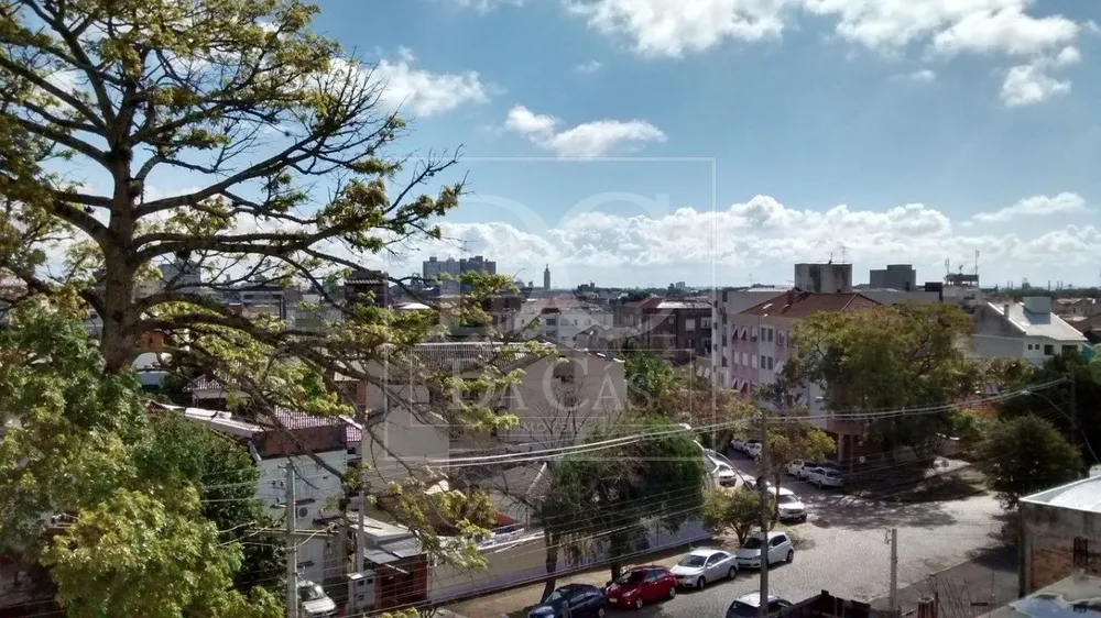 Apartamento, 3 quartos, 101 m² - Foto 12