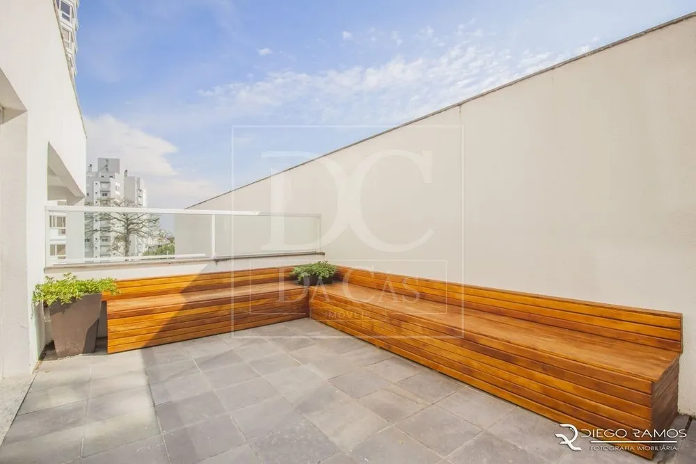 Apartamento, 3 quartos, 101 m² - Foto 5