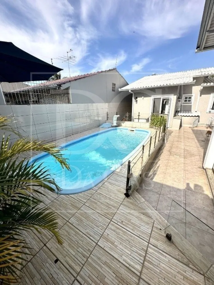 Casa, 2 quartos, 101 m² - Foto 8