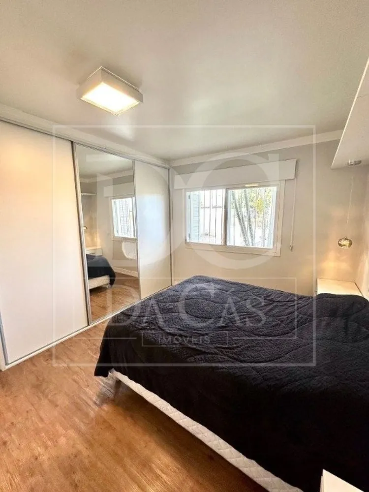 Casa, 2 quartos, 101 m² - Foto 16