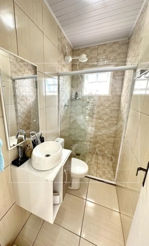 Casa, 2 quartos, 101 m² - Foto 20
