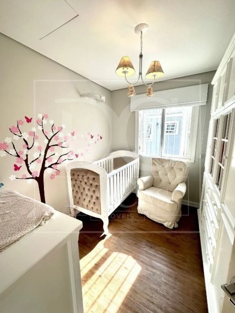 Casa, 2 quartos, 101 m² - Foto 5