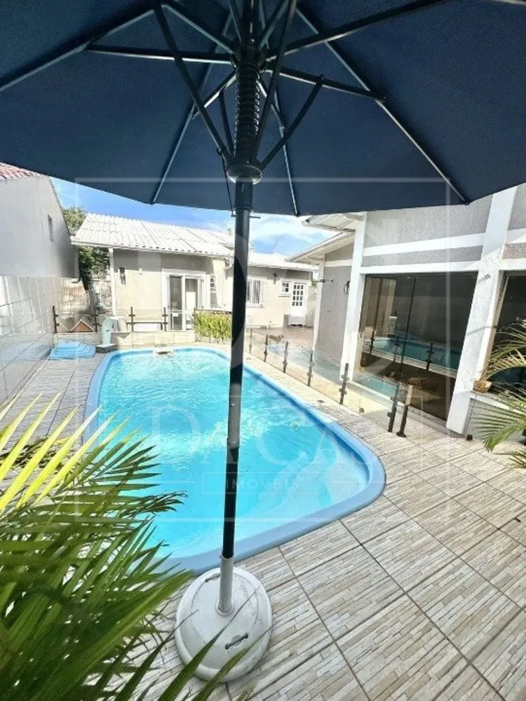 Casa, 2 quartos, 101 m² - Foto 8